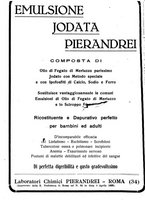 giornale/PUV0041812/1928/V.2/00001156