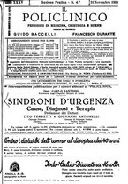 giornale/PUV0041812/1928/V.2/00001157