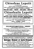 giornale/PUV0041812/1928/V.2/00001158