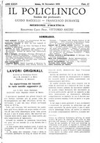 giornale/PUV0041812/1928/V.2/00001159