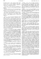 giornale/PUV0041812/1928/V.2/00001160