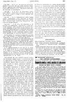 giornale/PUV0041812/1928/V.2/00001161
