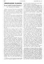 giornale/PUV0041812/1928/V.2/00001162