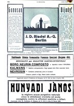 giornale/PUV0041812/1928/V.2/00001164