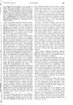 giornale/PUV0041812/1928/V.2/00001165