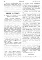 giornale/PUV0041812/1928/V.2/00001166