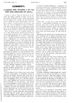 giornale/PUV0041812/1928/V.2/00001167