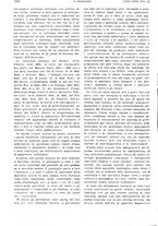 giornale/PUV0041812/1928/V.2/00001168