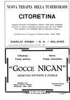 giornale/PUV0041812/1928/V.2/00001170