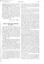 giornale/PUV0041812/1928/V.2/00001171
