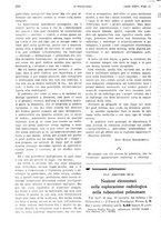 giornale/PUV0041812/1928/V.2/00001172