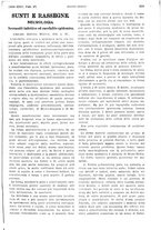 giornale/PUV0041812/1928/V.2/00001173