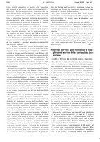 giornale/PUV0041812/1928/V.2/00001174