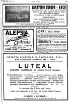 giornale/PUV0041812/1928/V.2/00001175