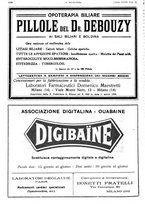giornale/PUV0041812/1928/V.2/00001176