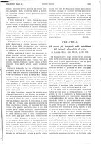 giornale/PUV0041812/1928/V.2/00001177