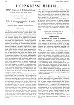 giornale/PUV0041812/1928/V.2/00001180