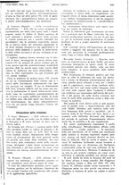 giornale/PUV0041812/1928/V.2/00001183