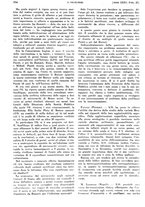 giornale/PUV0041812/1928/V.2/00001184