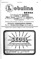 giornale/PUV0041812/1928/V.2/00001185