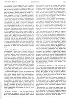 giornale/PUV0041812/1928/V.2/00001187