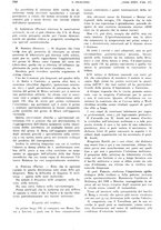 giornale/PUV0041812/1928/V.2/00001188