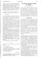 giornale/PUV0041812/1928/V.2/00001189