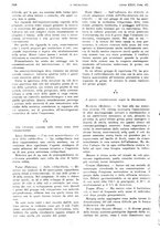 giornale/PUV0041812/1928/V.2/00001190