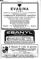 giornale/PUV0041812/1928/V.2/00001191