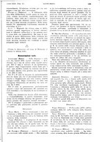 giornale/PUV0041812/1928/V.2/00001193