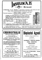 giornale/PUV0041812/1928/V.2/00001195