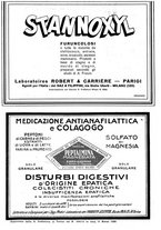 giornale/PUV0041812/1928/V.2/00001196