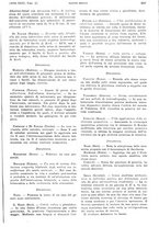 giornale/PUV0041812/1928/V.2/00001197