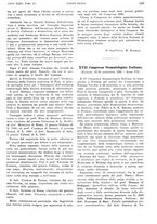giornale/PUV0041812/1928/V.2/00001199