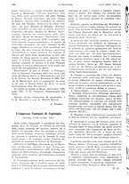 giornale/PUV0041812/1928/V.2/00001200