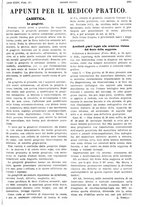 giornale/PUV0041812/1928/V.2/00001203