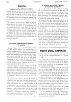 giornale/PUV0041812/1928/V.2/00001204