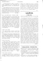 giornale/PUV0041812/1928/V.2/00001205