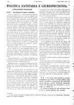 giornale/PUV0041812/1928/V.2/00001206