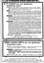 giornale/PUV0041812/1928/V.2/00001207