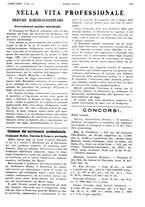 giornale/PUV0041812/1928/V.2/00001209