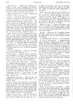 giornale/PUV0041812/1928/V.2/00001210