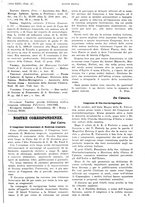 giornale/PUV0041812/1928/V.2/00001211