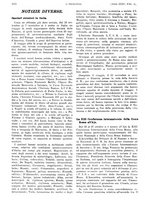 giornale/PUV0041812/1928/V.2/00001212