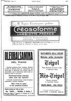 giornale/PUV0041812/1928/V.2/00001213