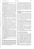 giornale/PUV0041812/1928/V.2/00001215