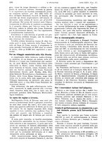 giornale/PUV0041812/1928/V.2/00001216