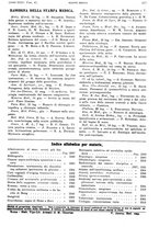 giornale/PUV0041812/1928/V.2/00001217