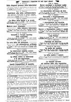 giornale/PUV0041812/1928/V.2/00001218