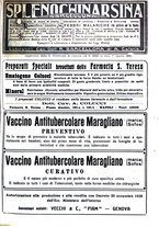 giornale/PUV0041812/1928/V.2/00001219